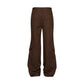 Men's Loose American Retro Jeans