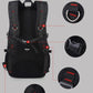 Backpack Student School Sports