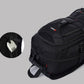 Backpack Student School Sports