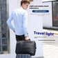 Men's Fashion New Business Multifunction Backpack