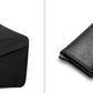 Canvas Chest Bags For Men And Women Across One Shoulder