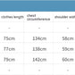 Men's High Street Simple Embroidery Letter Coat