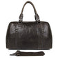 Men's Fashion Large Capacity Travel Bag