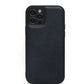 Compatible With Simple Mobile Phone Case