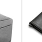 Canvas Chest Bags For Men And Women Across One Shoulder