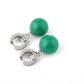 Fit Space Time Ear Clip Without Piercing