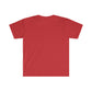 Copy of Opener Unisex T-Shirt, Funny, Amazing, Cool Shirts, Men's Tees