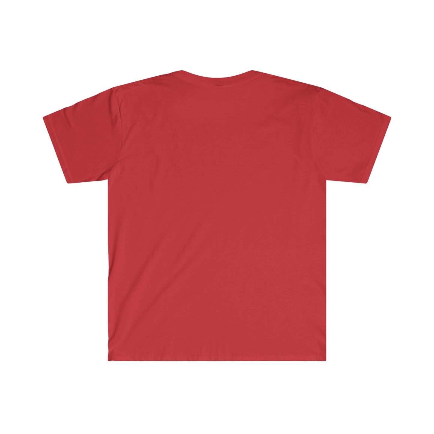 Copy of Opener Unisex T-Shirt, Funny, Amazing, Cool Shirts, Men's Tees
