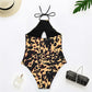 Women's Swimsuit