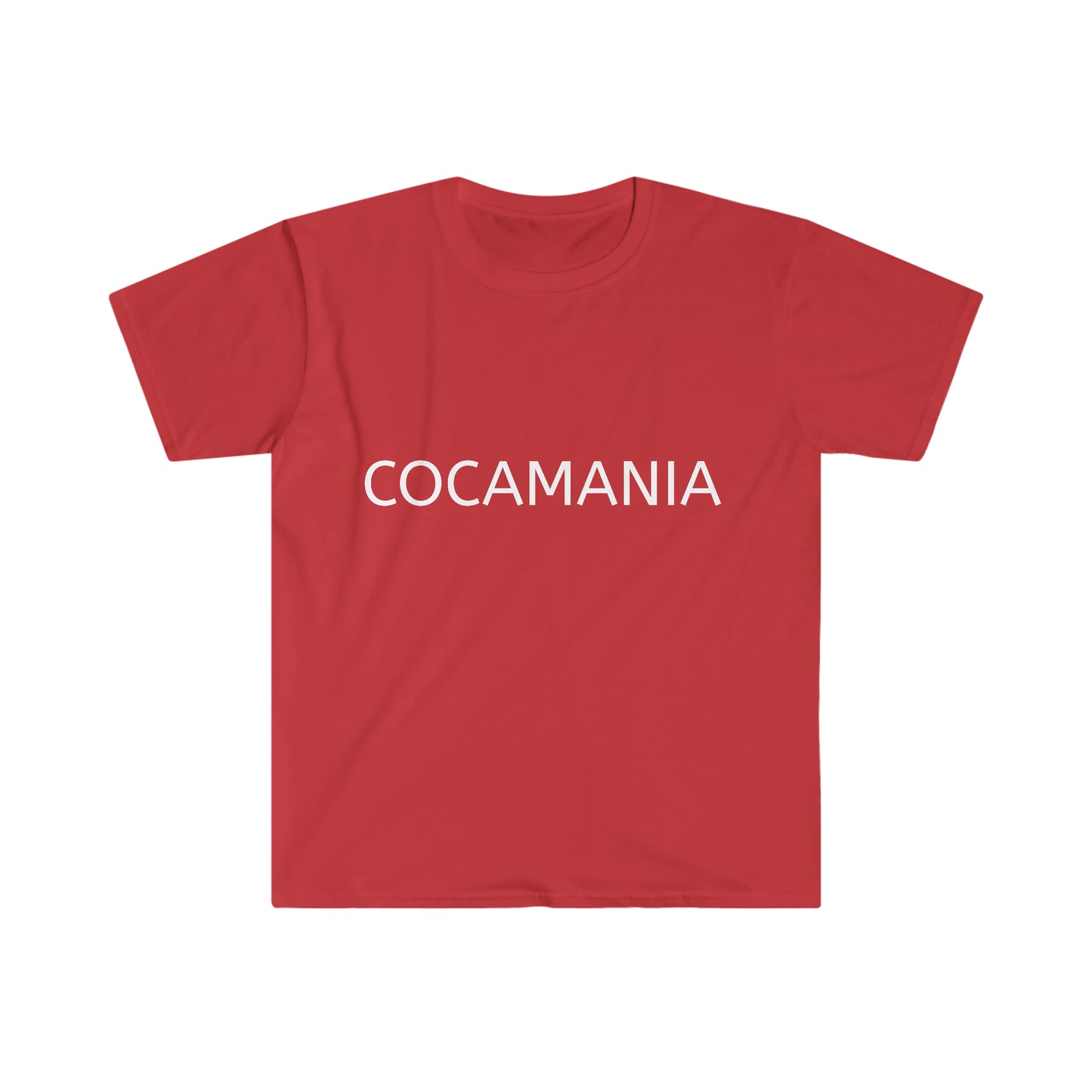 Copy of Opener Unisex T-Shirt, Funny, Amazing, Cool Shirts, Men's Tees