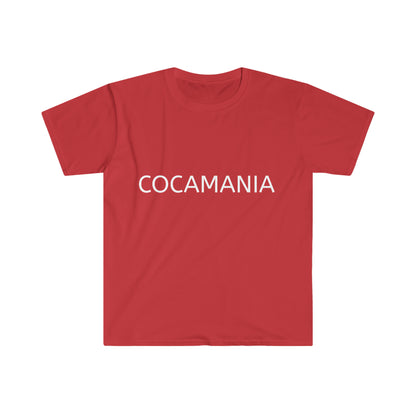 Copy of Opener Unisex T-Shirt, Funny, Amazing, Cool Shirts, Men's Tees