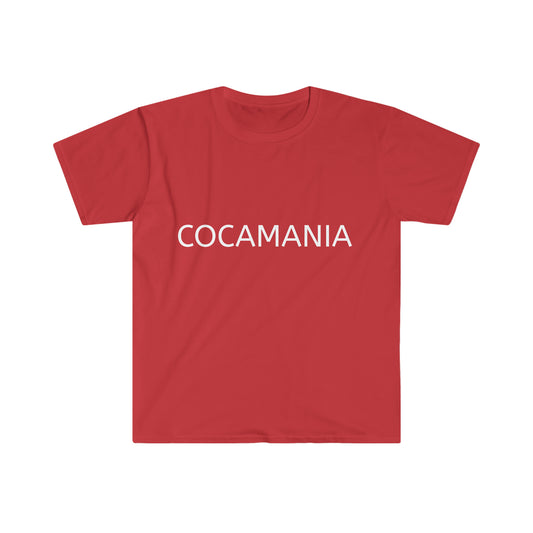 Copy of Opener Unisex T-Shirt, Funny, Amazing, Cool Shirts, Men's Tees