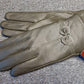 Woman Gloves winter