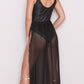 Cosplay Costume Ancient Cleopatra Queen Costume
