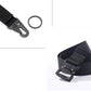 Training belt