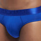 Men's Underwear Triangle Underwear Modal Comfortable Breathable Sweat Absorbing Underwear