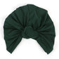 Women's Autumn And Winter All-match Pullover Hats Multicolor Indian Hats
