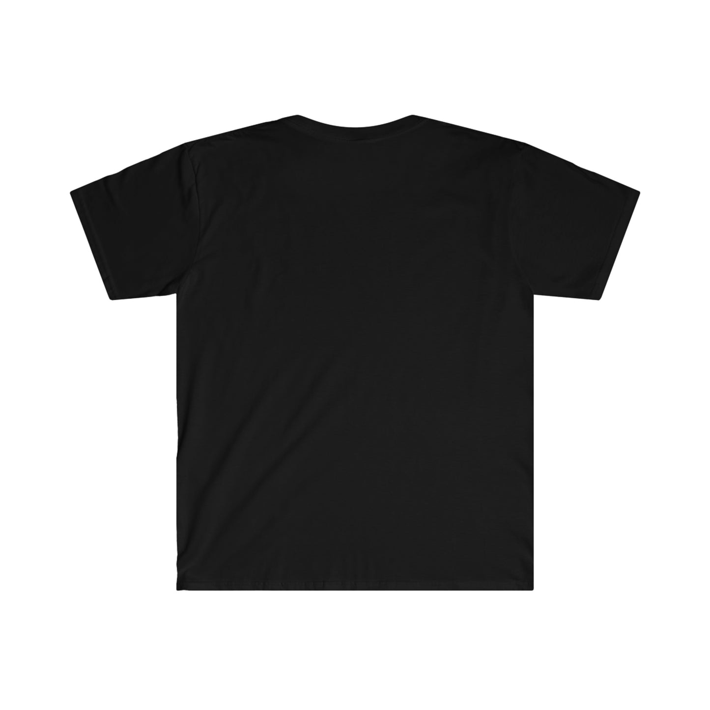 Camiseta Softstyle unisex, Bullshitter profesional, Camisetas cómicas, Camisetas divertidas para hombres, Camisetas divertidas para hombres, Camisetas con refranes divertidos, Camisetas increíbles, 