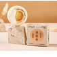 Care Moisturizing Skin Repair Cream