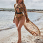 Women's Swimsuit