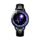 Twelve Constellation Touchscreen Watches