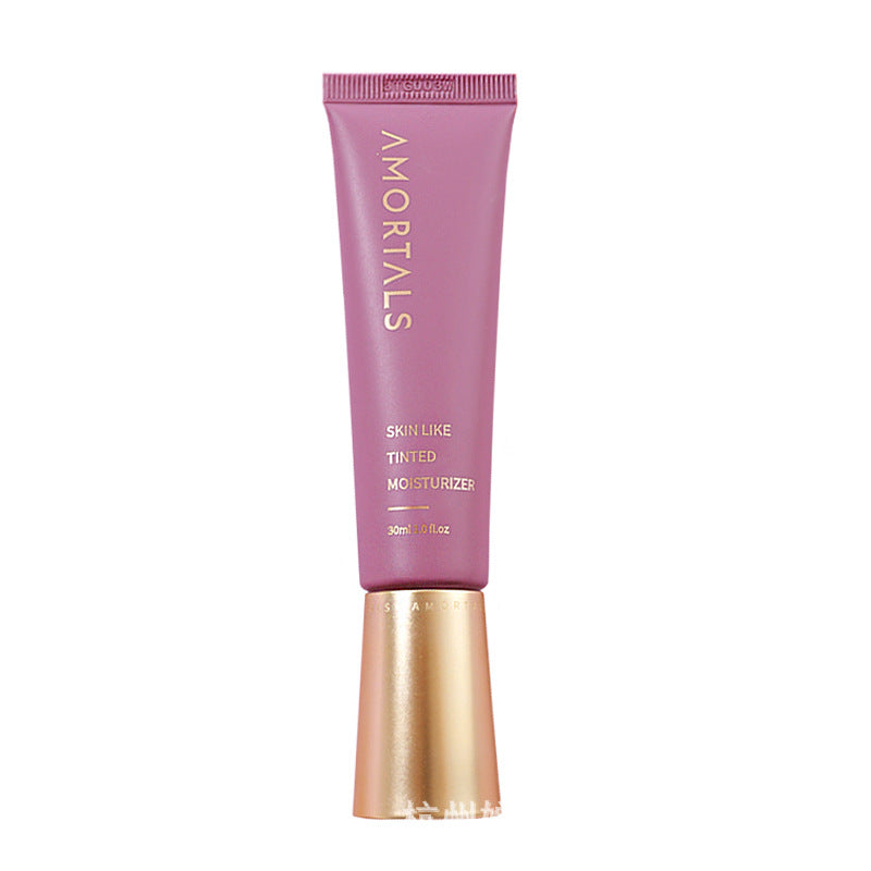 Prebase correctora cremosa facial Prebase de maquillaje