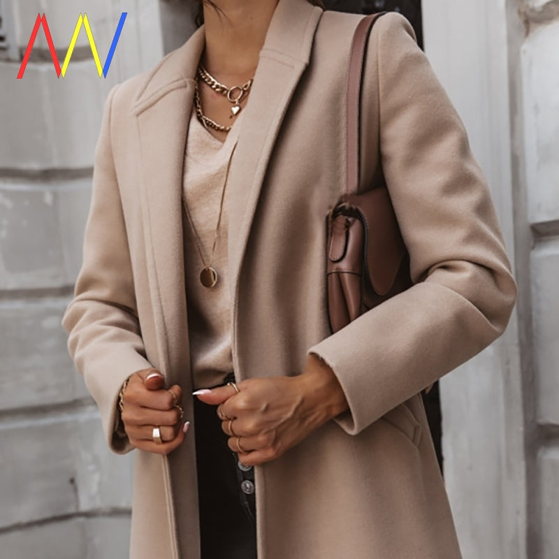 Chaquetas de invierno para mujer, chaqueta Bomber coreana de gran tamaño,