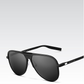 Classic Brand Men Sunglasses Polarized sun glasses for men