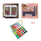Make Up Set