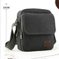 Shoulder Bags