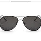 Polarized sunglasses Classic men