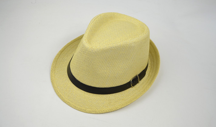 Sombreros de verano para hombre, sombrero de tendencia informal de verano para mujer, sombrilla de viaje al aire libre, sombreros de paja