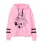 Ariana Grande Sweatshirt