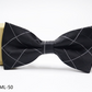 Double bow tie