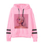 Ariana Grande Sweatshirt