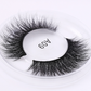 Mink Hair False Eyelashes