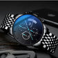Fashion Mens Watches