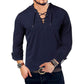 Men's hooded sweatshirt