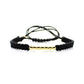 Men Anklet Bracelets Pendants Bangles Silver