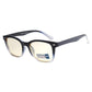 New anti radiation glasses for men and women