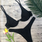 Summer Bikini Women Swimsuit Bather New