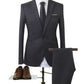 Latest Wedding Tuxedos For Men