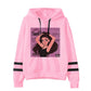 Ariana Grande Sweatshirt