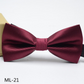 Double bow tie