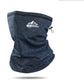 Outdoor warm and cold sports riding magic headband
