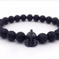 Men Bracelet