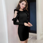 Evening Dresses
