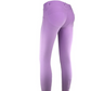 Women push up sport pants