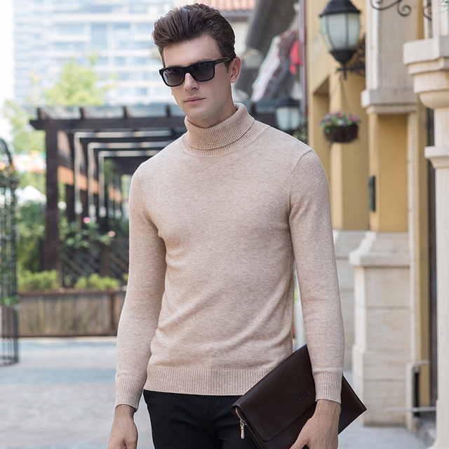 Men's sweaters for men's sweaters