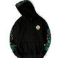 Dragon Sweatshirt